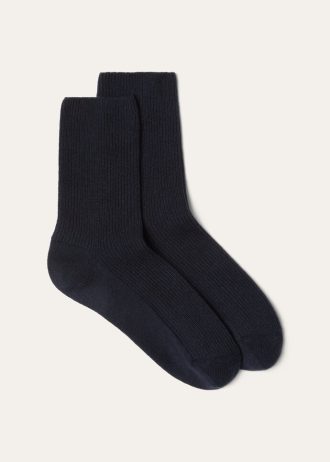 Socks Socks