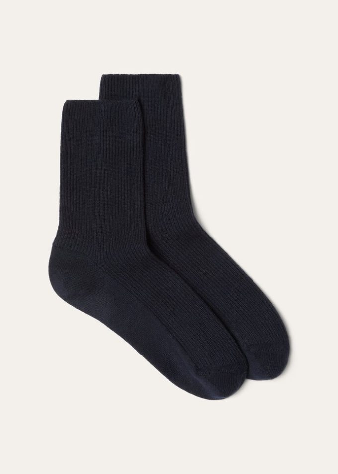 Socks Socks