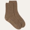 Socks Socks