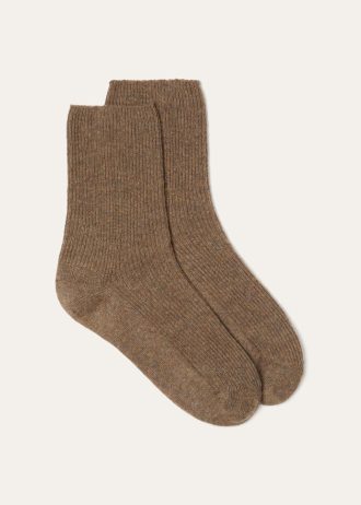 Socks Socks