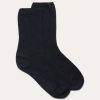 Socks Socks