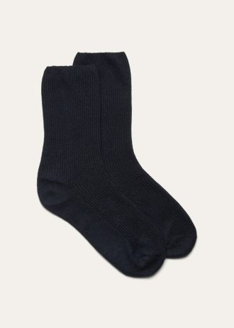 Socks Socks