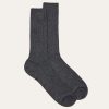 Socks Socks