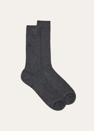 Socks Socks