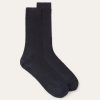 Socks Socks
