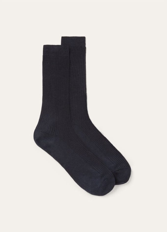 Socks Socks