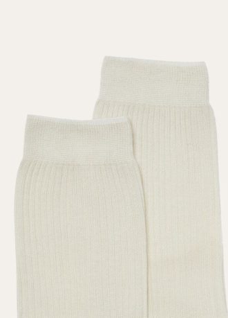 Socks Socks
