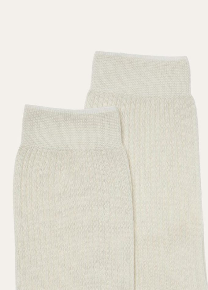 Socks Socks