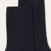 Socks Socks