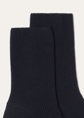 Socks Socks