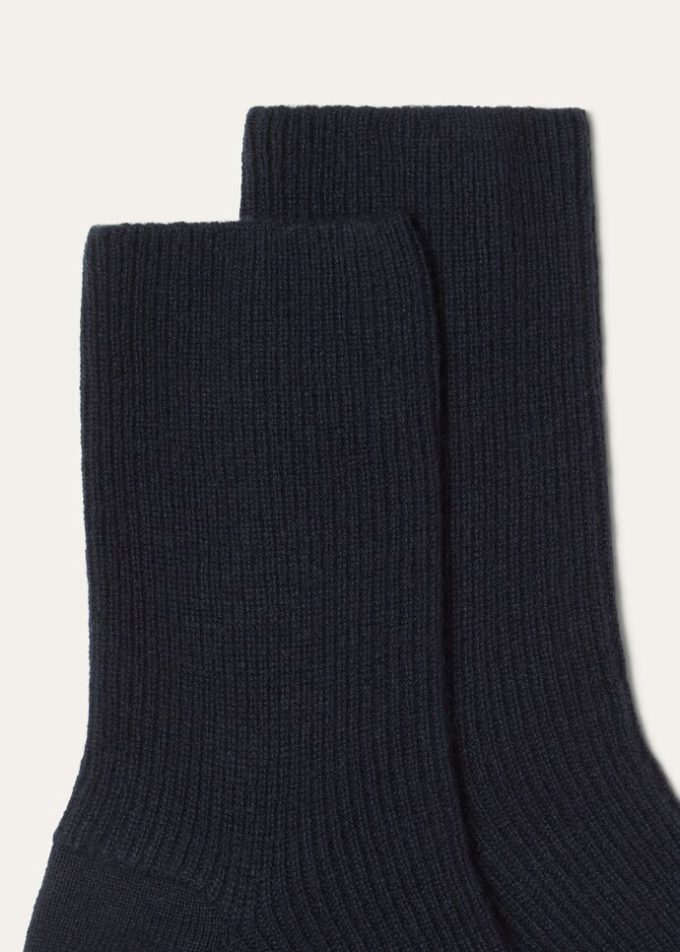 Socks Socks