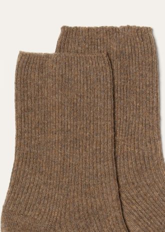 Socks Socks
