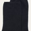 Socks Socks