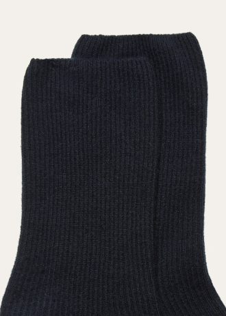 Socks Socks