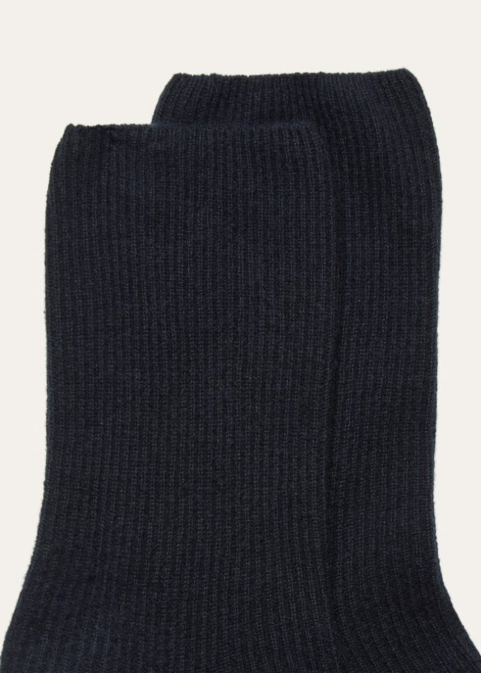 Socks Socks