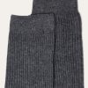 Socks Socks