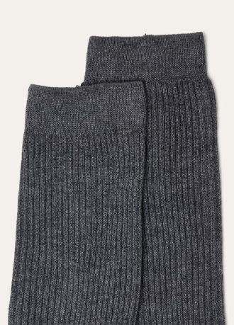 Socks Socks