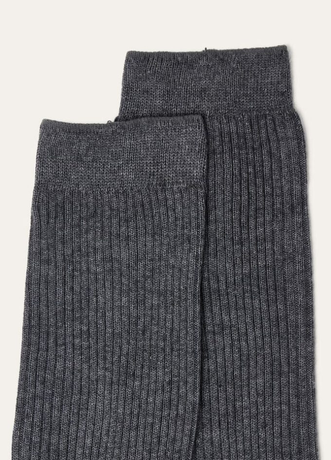Socks Socks