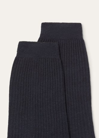 Socks Socks
