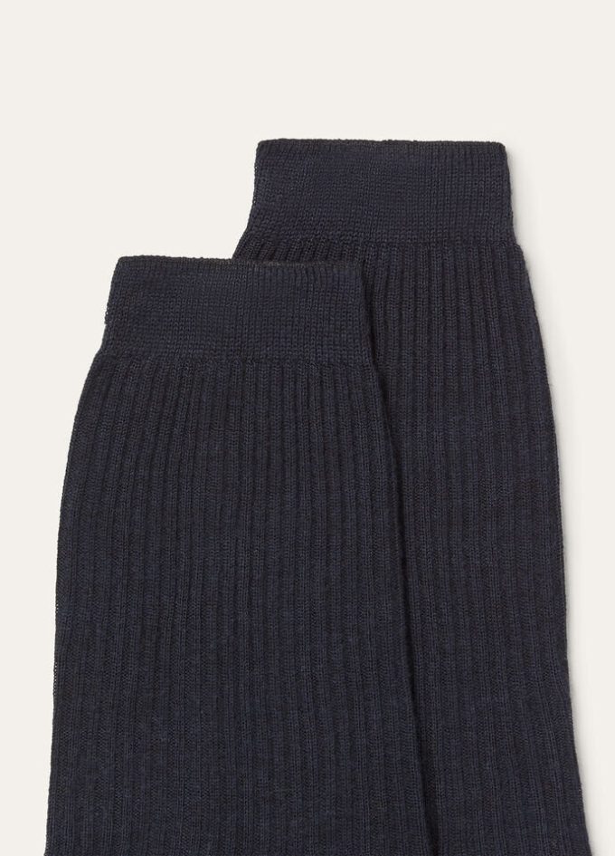 Socks Socks