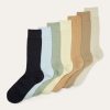 Socks Socks