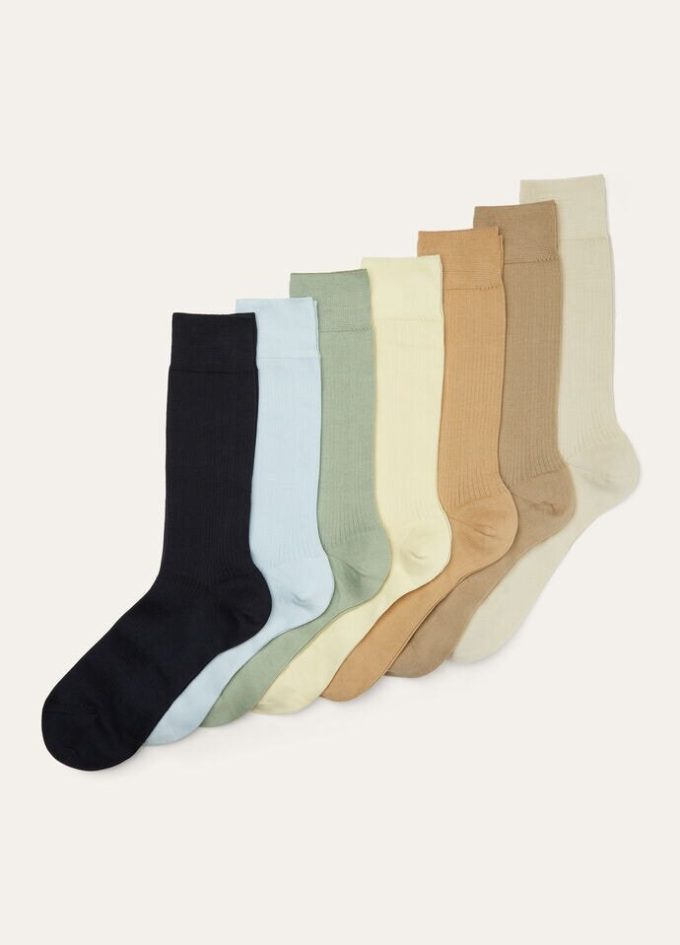Socks Socks