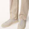 Soho 2.0 Walk Sneaker Soho 2.0 Walk Sneaker