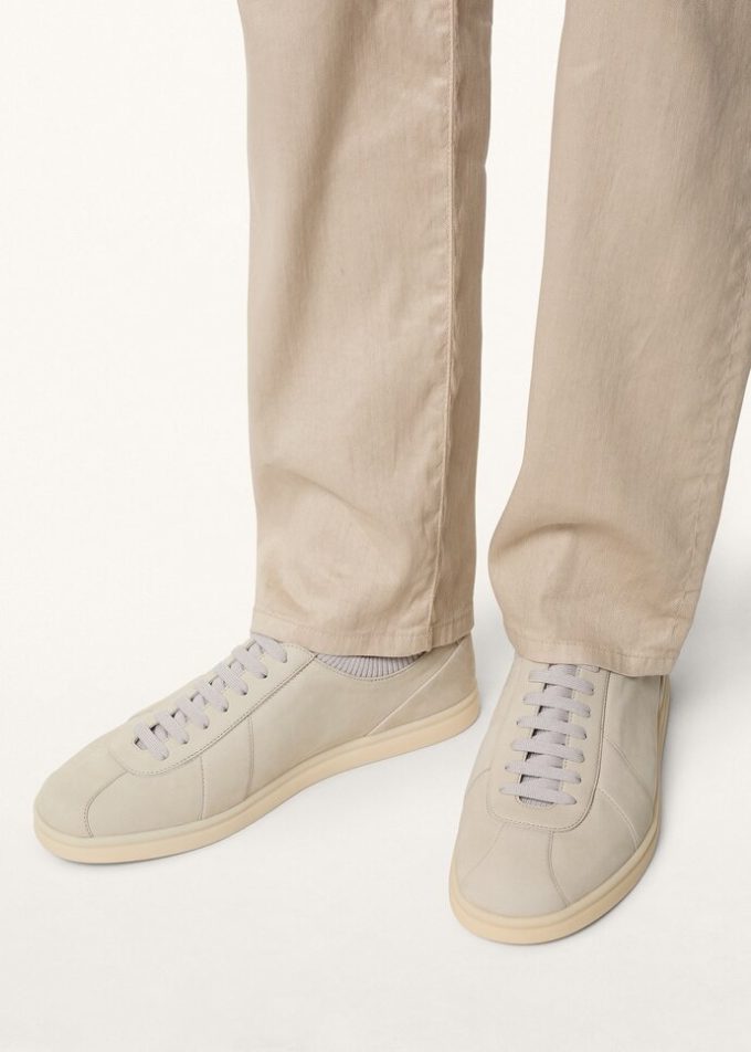 Soho 2.0 Walk Sneaker Soho 2.0 Walk Sneaker