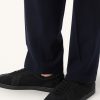 Soho 2.0 Walk Sneaker Soho 2.0 Walk Sneaker
