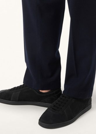 Soho 2.0 Walk Sneaker Soho 2.0 Walk Sneaker