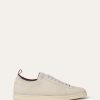 Soho 2.0 Walk Sneaker Soho 2.0 Walk Sneaker