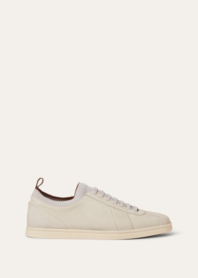 Soho 2.0 Walk Sneaker Soho 2.0 Walk Sneaker
