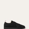 Soho 2.0 Walk Sneaker Soho 2.0 Walk Sneaker