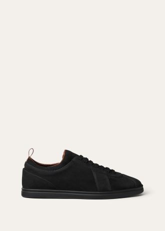 Soho 2.0 Walk Sneaker Soho 2.0 Walk Sneaker