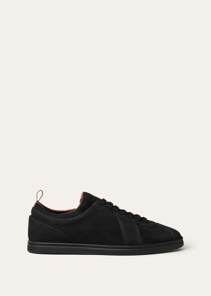 Soho 2.0 Walk Sneaker Soho 2.0 Walk Sneaker