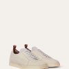 Soho 2.0 Walk Sneaker Soho 2.0 Walk Sneaker