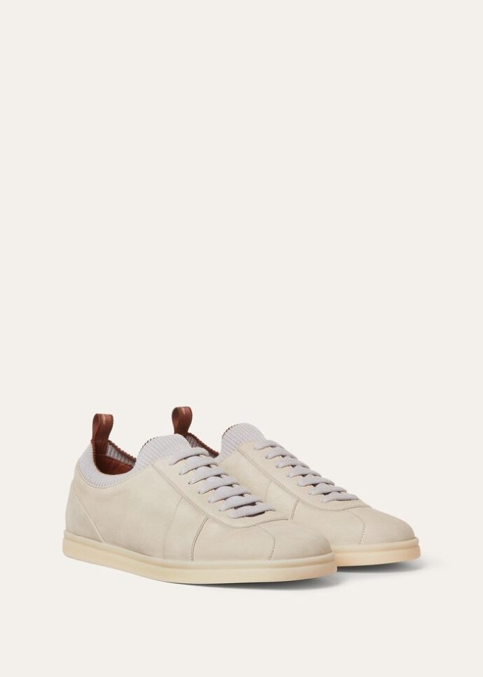Soho 2.0 Walk Sneaker Soho 2.0 Walk Sneaker