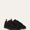 Soho 2.0 Walk Sneaker Soho 2.0 Walk Sneaker