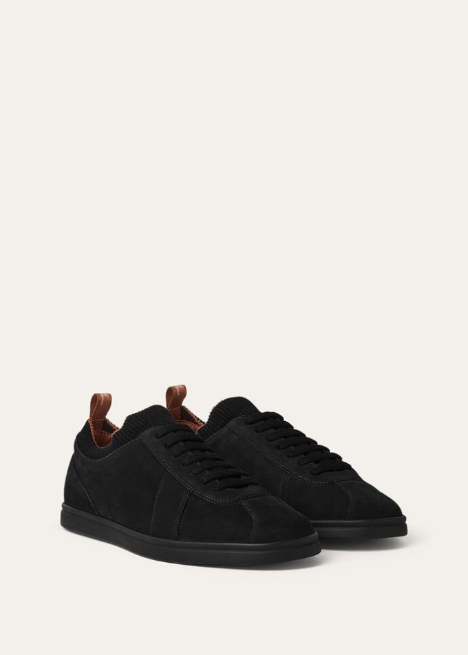 Soho 2.0 Walk Sneaker Soho 2.0 Walk Sneaker