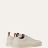 Soho 2.0 Walk Sneaker Soho 2.0 Walk Sneaker