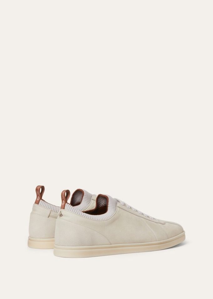 Soho 2.0 Walk Sneaker Soho 2.0 Walk Sneaker