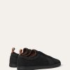 Soho 2.0 Walk Sneaker Soho 2.0 Walk Sneaker