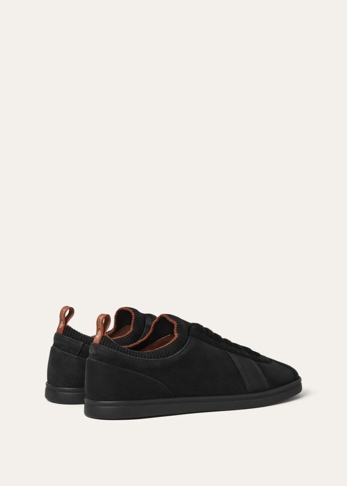 Soho 2.0 Walk Sneaker Soho 2.0 Walk Sneaker