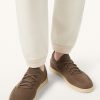 Soho Walk Sneaker Soho Walk Sneaker