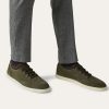 Soho Walk Sneaker Soho Walk Sneaker