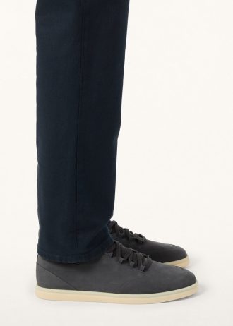 Soho Walk Sneaker Soho Walk Sneaker