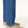 Soho Walk Sneaker Soho Walk Sneaker