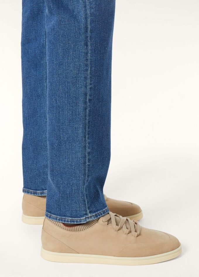 Soho Walk Sneaker Soho Walk Sneaker