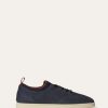 Soho Walk Sneaker Soho Walk Sneaker