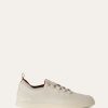 Soho Walk Sneaker Soho Walk Sneaker